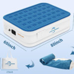 JHUNSWEN-Single-Air-Bed-_14