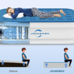 JHUNSWEN-Single-Air-Bed-_4