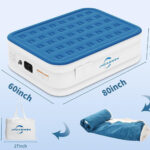 JHUNSWEN-Single-Air-Bed-_5