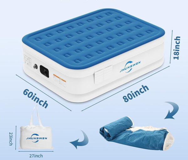 JHUNSWEN-Single-Air-Bed-_5