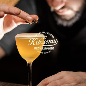 KITESSENSU-Cocktail-Shaker_7