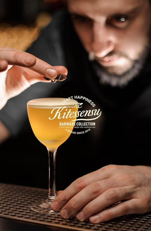 KITESSENSU-Cocktail-Shaker_7