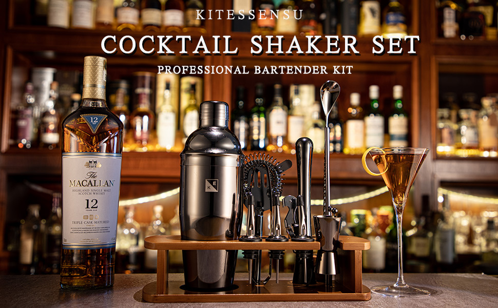 KITESSENSU-Cocktail-Shaker_8