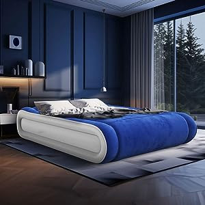 Luxchioce-Air-Bed_15