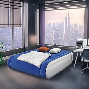 Luxchioce-Air-Bed_17