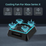 Mcbazel-Xbox-Series-X-Fan_2