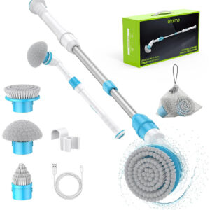 Oraimo-Electric-Cleaning-Brush_1