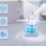 Oraimo-Electric-Cleaning-Brush_4