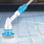 Oraimo-Electric-Cleaning-Brush_9