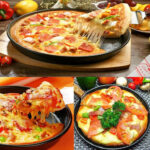 Pizza-Slider_5