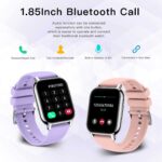 Popglory-Smart-Watch-purple+pink_2