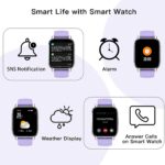 Popglory-Smart-Watch-purple+pink_5