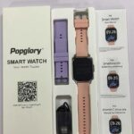 Popglory-Smart-Watch-purple+pink_8