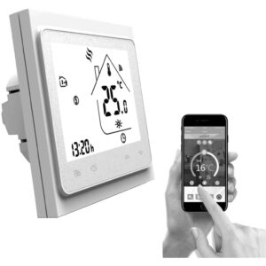Qiumi-Smart-Wi-Fi-Thermostat_1