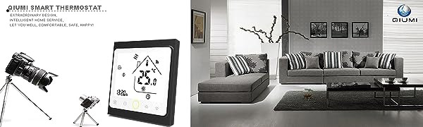 Qiumi-Smart-Wi-Fi-Thermostat_10