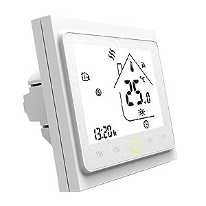 Qiumi-Smart-Wi-Fi-Thermostat_11