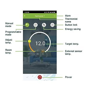 Qiumi-Smart-Wi-Fi-Thermostat_13