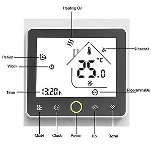 Qiumi-Smart-Wi-Fi-Thermostat_14