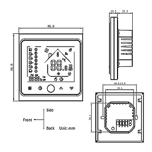 Qiumi-Smart-Wi-Fi-Thermostat_15