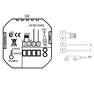 Qiumi-Smart-Wi-Fi-Thermostat_17