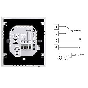 Qiumi-Smart-Wi-Fi-Thermostat_18