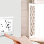 Qiumi-Smart-Wi-Fi-Thermostat_5