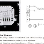 Qiumi-Smart-Wi-Fi-Thermostat_7