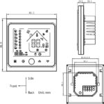 Qiumi-Smart-Wi-Fi-Thermostat_8