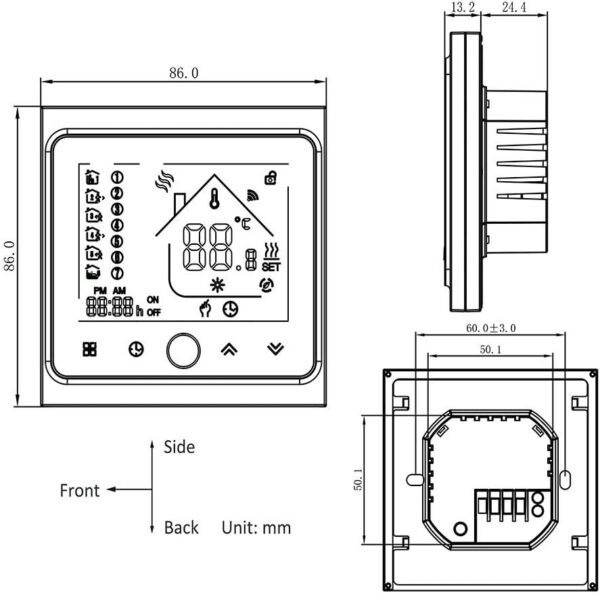 Qiumi-Smart-Wi-Fi-Thermostat_8