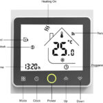 Qiumi-Smart-Wi-Fi-Thermostat_9