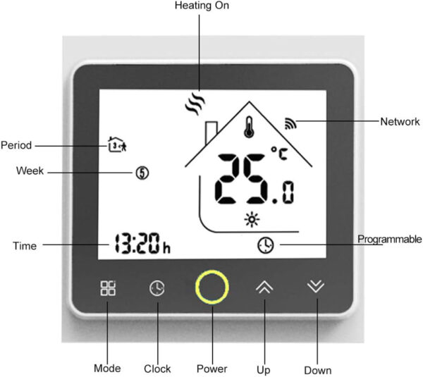 Qiumi-Smart-Wi-Fi-Thermostat_9