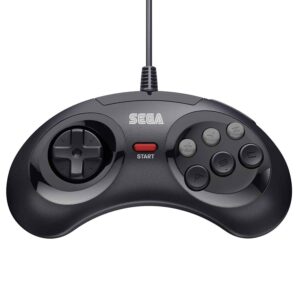 Retro-Bit-Official-SEGA_2