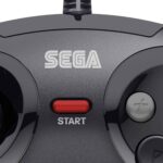 Retro-Bit-Official-SEGA_5