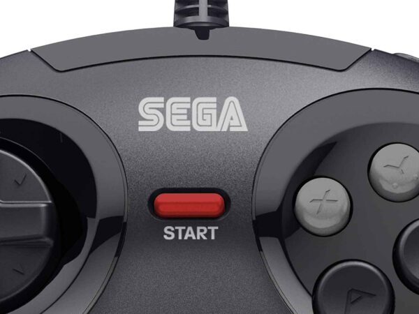 Retro-Bit-Official-SEGA_5