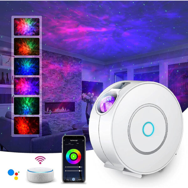 SUPPOU-LED-WiFi-Galaxy-Projector_1