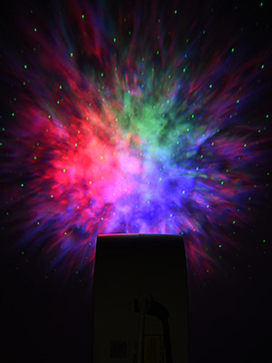 SUPPOU-LED-WiFi-Galaxy-Projector_10