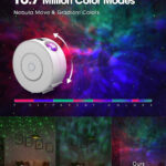 SUPPOU-LED-WiFi-Galaxy-Projector_3