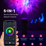 SUPPOU-LED-WiFi-Galaxy-Projector_4