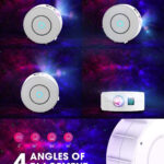 SUPPOU-LED-WiFi-Galaxy-Projector_6