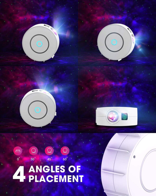 SUPPOU-LED-WiFi-Galaxy-Projector_6