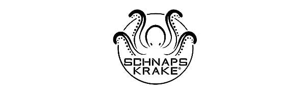 Schnapskrake_12