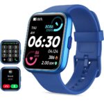 Smartwatch-Men-blue_1