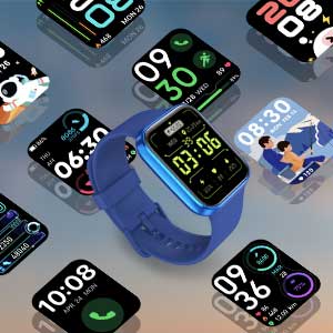 Smartwatch-Men-blue_12