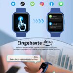 Smartwatch-Men-blue_3