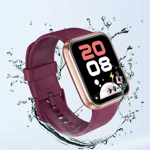 Smartwatch-Women-purple_7