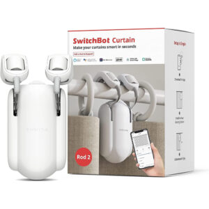 SwitchBot-Curtain_1