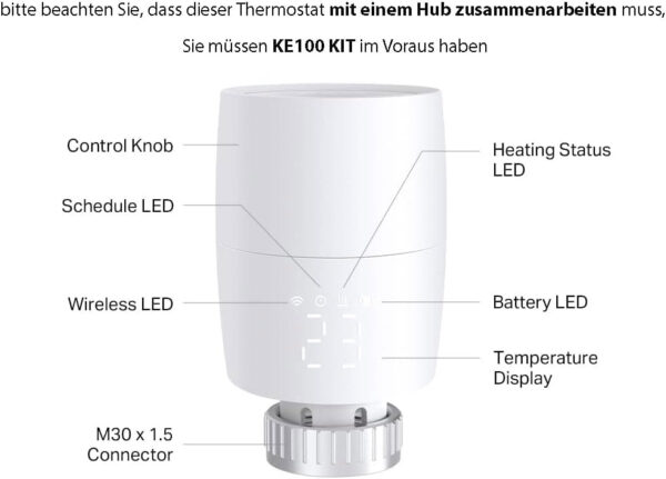 TP-Link-Kasa-KE100_2