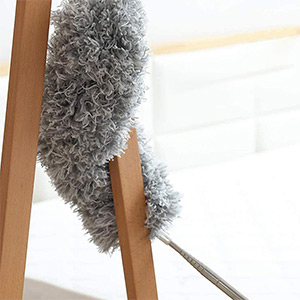 Washable-Telescopic-Duster_11