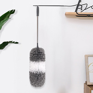 Washable-Telescopic-Duster_15