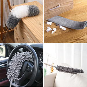 Washable-Telescopic-Duster_16